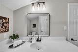 6806 Pallister Rd - Photo 43