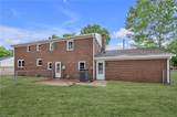 6806 Pallister Rd - Photo 44