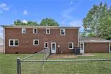 6806 Pallister Rd - Photo 45