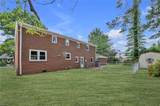6806 Pallister Rd - Photo 46