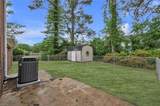 6806 Pallister Rd - Photo 47