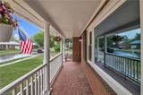 6806 Pallister Rd - Photo 5