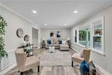 6806 Pallister Rd - Photo 8