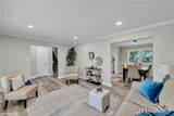 6806 Pallister Rd - Photo 9