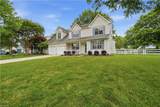 2713 Livingston Loop - Photo 1