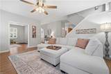 2713 Livingston Loop - Photo 12