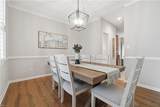 2713 Livingston Loop - Photo 13