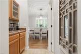 2713 Livingston Loop - Photo 15