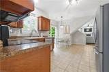 2713 Livingston Loop - Photo 16