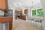 2713 Livingston Loop - Photo 17