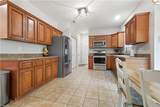 2713 Livingston Loop - Photo 18
