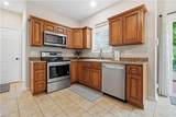 2713 Livingston Loop - Photo 19