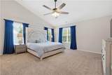 2713 Livingston Loop - Photo 25