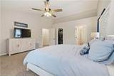 2713 Livingston Loop - Photo 27