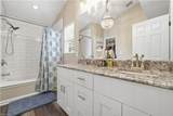 2713 Livingston Loop - Photo 28