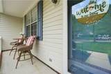 2713 Livingston Loop - Photo 3