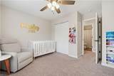 2713 Livingston Loop - Photo 30