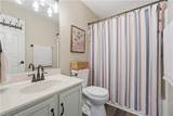 2713 Livingston Loop - Photo 31