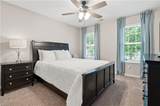 2713 Livingston Loop - Photo 32