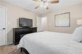 2713 Livingston Loop - Photo 33
