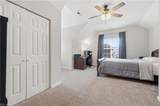 2713 Livingston Loop - Photo 34