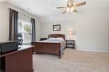 2713 Livingston Loop - Photo 35