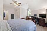 2713 Livingston Loop - Photo 36