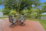 2713 Livingston Loop - Photo 37
