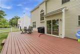 2713 Livingston Loop - Photo 38