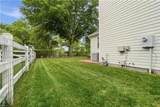 2713 Livingston Loop - Photo 39