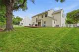 2713 Livingston Loop - Photo 40