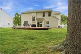 2713 Livingston Loop - Photo 41