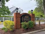 2713 Livingston Loop - Photo 43