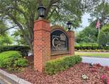 2713 Livingston Loop - Photo 44