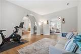 2713 Livingston Loop - Photo 8