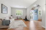 2713 Livingston Loop - Photo 9