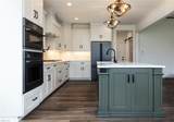 8904 River Cres - Photo 10