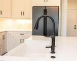 8904 River Cres - Photo 13