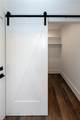 8904 River Cres - Photo 14