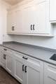 8904 River Cres - Photo 15