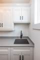 8904 River Cres - Photo 16