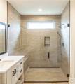 8904 River Cres - Photo 18