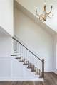 8904 River Cres - Photo 2