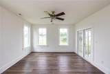 8904 River Cres - Photo 20
