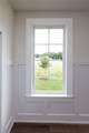 8904 River Cres - Photo 21
