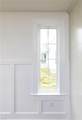 8904 River Cres - Photo 22
