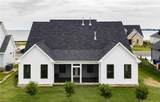 8904 River Cres - Photo 23