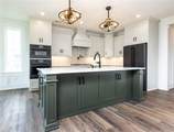 8904 River Cres - Photo 8