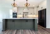 8904 River Cres - Photo 9