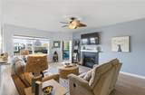 1024 Porte Harbour Arch - Photo 11